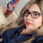 Profile Picture of Danielle Christine Burichel (@danielle_burichel) on Instagram