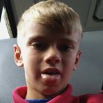 Profile Picture of DanielBackus (@danielbackus3969) on Instagram