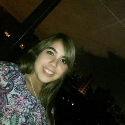 Profile Picture of Lorena Juárez (@lorenajuarez24) on Twitter