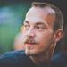 Profile Picture of Thomas Reimann (@t0m82) on Pinterest