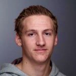 Profile Picture of Kenneth Strøm (@kennethstr) on Instagram