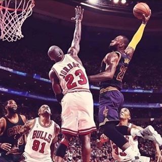 Profile Picture of Andre Brodie (@Andre-Brodie) on Facebook