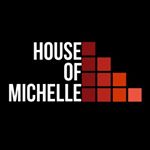 Profile Picture of House Of Michelle (@houseof_michelle) on Instagram