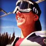 Profile Picture of Jake Brinkman (@jakebrink) on Instagram