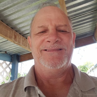 Profile Picture of Wayne Lester (@WayneLe74882785) on Twitter
