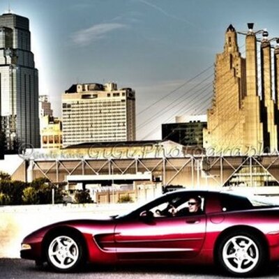 Profile Picture of Mark Markowicz (@MarkMarkowicz) on Twitter