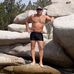 Profile Picture of David Tomasi (@david.tomasi.3) on Facebook