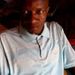 Profile Picture of Sorie Conteh (@contehsorie738) on Pinterest