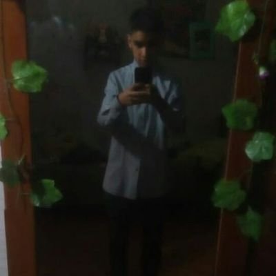 Profile Picture of Thomas Miño (@ThomasMio8) on Twitter