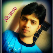 Profile Picture of Khemraj Dashpute (@rajdashpute) on Youtube
