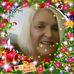 Profile Picture of Sue Burchfield (@sue.burchfield.50) on Facebook