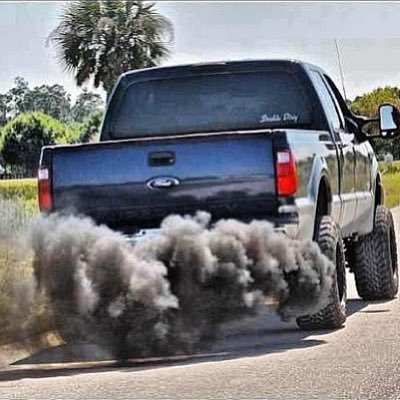 Profile Picture of Scott Pate (@ScottPate0630) on Twitter