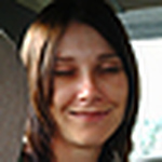 Profile Picture of Crystal Hanson (@ldy_bug0398) on Flickr