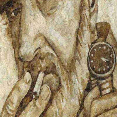 Profile Picture of Hemp Hemp Hooray! (@JackHererHemp) on Twitter