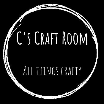 Profile Picture of C’s Craft Room  🧶 (@_cscraftroom) on Twitter