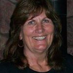 Profile Picture of Barbara Renfro (@orgbj) on Instagram