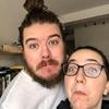 Profile Picture of Amanda Dunbar (@@scrampmasterg) on Tiktok