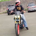 Jimmy Hendrick - Instagram Profile Picture of Jimmy Hendrick (@jimmy_hendrick81) on Instagram