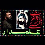 Profile Picture of Hamid reza_.iran manesh (@hamidreza_.iranmanesh) on Instagram