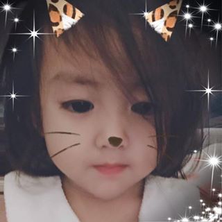 Profile Picture of Cat Duong (@maika.duong.77) on Facebook