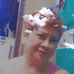 Profile Picture of Marilyn Sison (@marilyn.sison.773776) on Facebook