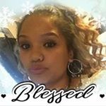 Profile Picture of Sarina Nakooka (@sarinanakooka) on Instagram