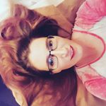 Profile Picture of Amanda Scheffler (@amscheffler515) on Instagram