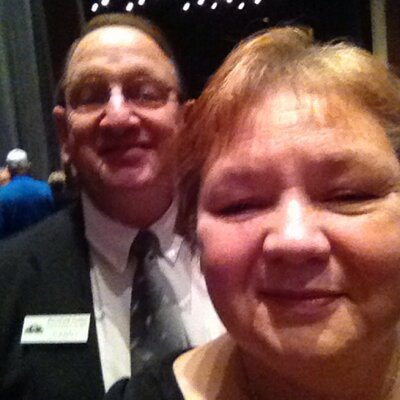 Profile Picture of Dan &  Euline (@Daniel_Bigos) on Twitter