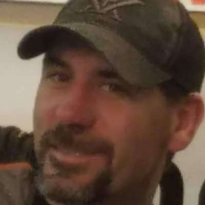 Profile Picture of Mike Wieser (@wieser_mike) on Twitter