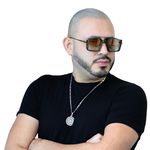 Profile Picture of Ivan Alvarado (@ivan.smp) on Instagram