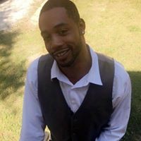 Profile Picture of Brandon Thornton (@brandon-thornton-19) on Quora