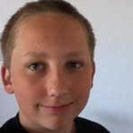 Profile Picture of Caleb Christopherson (@caleb.christopherson) on Facebook