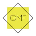 Profile Picture of Gathmann Michaelis und Freunde (@design.gmf) on Instagram
