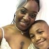 Profile Picture of jeromegarrett112 (@@jeromegarrett112) on Tiktok