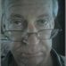 Profile Picture of Jim Gibson (@jim.gibson.777) on Facebook