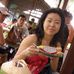 Profile Picture of Sherry Zhang (@sherry.zhang.5055) on Facebook