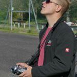Profile Picture of Aaron Maurer (@aaronmaurer279) on Instagram