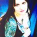 Profile Picture of Kim Mullan (Kiwi Kim Tattooist) (@kim.fisher.108) on Facebook