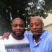 Profile Picture of Monte Walker (@monte.walker.374) on Facebook