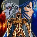 Profile Picture of Apolonio Morales Mucito (@moralesmucito) on Instagram