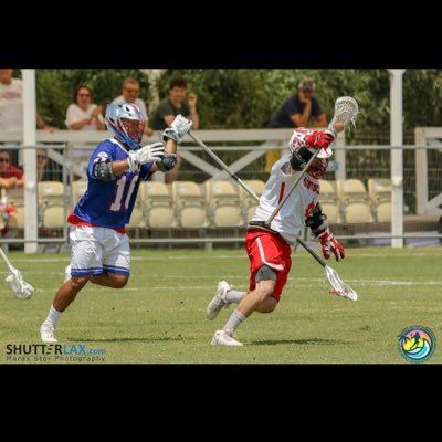 Profile Picture of Justin Hussey (@Hussbuss16) on Twitter