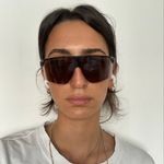 Elisabetta Colantonio - Instagram Profile Picture of Elisabetta Colantonio (@betta.san) on Instagram