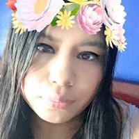 Jocelyne Alvarado - Quora Profile Picture of Jocelyne Alvarado (@jocelyne-alvarado-2) on Quora