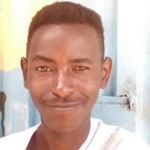 Profile Picture of Andrew fundi (@andrew_fundi) on Instagram