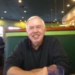 Profile Picture of Ray Terry (@1rayterry) on Instagram