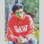 Profile Picture of sree kiran🇮🇳 (@sreee_kirann) on Instagram