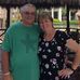 Profile Picture of JoAnn Baum (@joann.baum.9) on Facebook