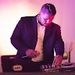 Profile Picture of DJ Jayson Fosterh (@dfosterh) on Pinterest