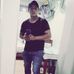 Profile Picture of Ray Kender Zamora (@Ray-Kender-Zamora) on Facebook