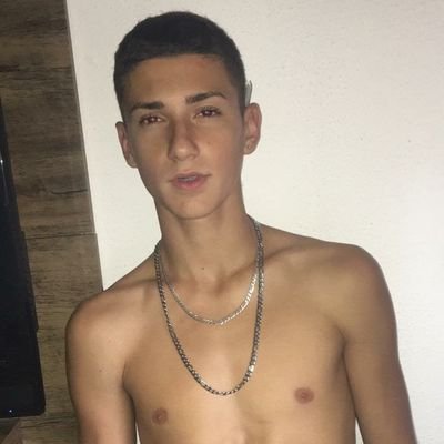 Profile Picture of Bryan Pugens (@BPugens) on Twitter